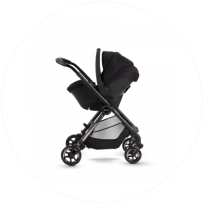 Children & Babies